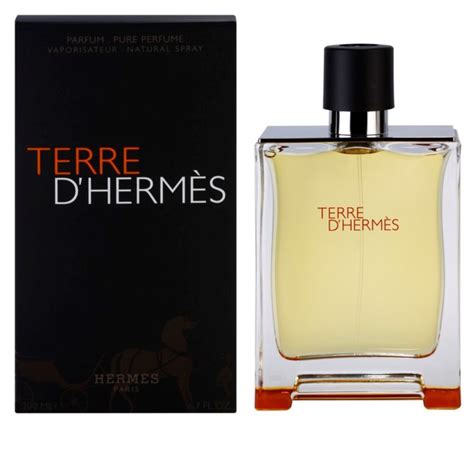 parfum hermes heren|hermes parfum herren.